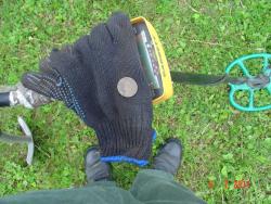 post-2202-0-43070300-1311062741_thumb.jp