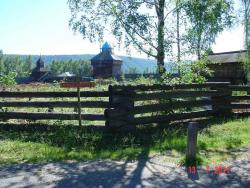 post-2202-0-46700100-1311230571_thumb.jp