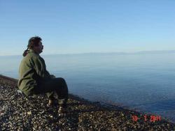 post-2202-0-50684100-1311230196_thumb.jp