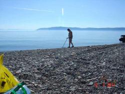 post-2202-0-53818900-1311148169_thumb.jp