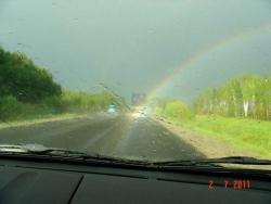 post-2202-0-55067700-1311044634_thumb.jp