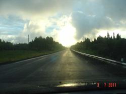 post-2202-0-57909200-1311044682_thumb.jp