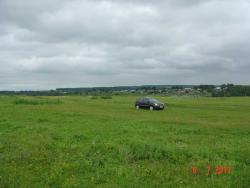 post-2202-0-59267100-1311062724_thumb.jp