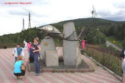 post-2202-0-60511300-1311044794_thumb.jp