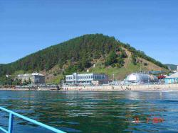 post-2202-0-64106800-1311148092_thumb.jp