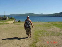 post-2202-0-64518600-1311230767_thumb.jp