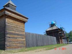 post-2202-0-67060900-1311230629_thumb.jp