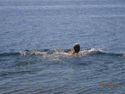 post-2202-0-68021400-1311230340_thumb.jp