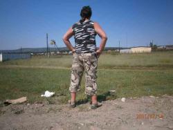 post-2202-0-69179300-1311230799_thumb.jp