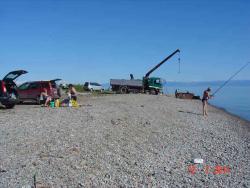 post-2202-0-71376400-1311148143_thumb.jp