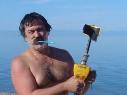 post-2202-0-79380400-1311230226_thumb.jp