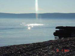 post-2202-0-79503400-1311153385_thumb.jp