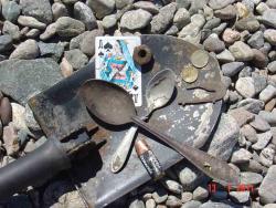 post-2202-0-79812300-1311230304_thumb.jp