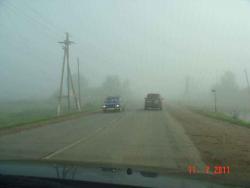 post-2202-0-82220200-1311147582_thumb.jp