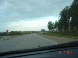 post-2202-0-84040400-1311230826_thumb.jp