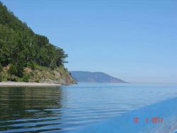 post-2202-0-90003800-1311148003_thumb.jp