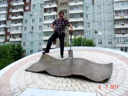 post-2202-0-98124300-1311230942_thumb.jp