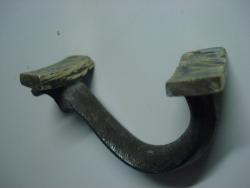 post-2265-0-16921500-1312005339_thumb.jp