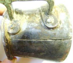 post-2265-0-57433300-1312005360_thumb.jp