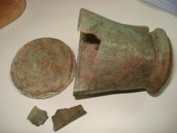 post-2265-0-71908100-1312005382_thumb.jp