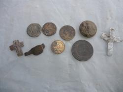 post-2349-0-13197500-1310909584_thumb.jp