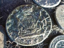 post-2349-0-21291800-1310049041_thumb.jp