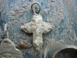 post-2349-0-31120000-1310909914_thumb.jp