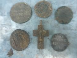 post-2349-0-36184100-1311426933_thumb.jp