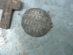 post-2349-0-65951100-1311426935_thumb.jp