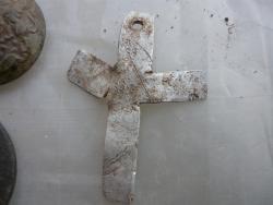 post-2349-0-75293300-1310909587_thumb.jp