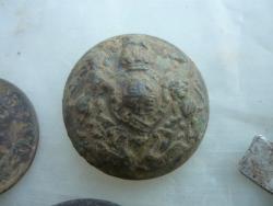 post-2349-0-84096300-1310909585_thumb.jp