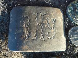 post-2349-0-90683300-1310049035_thumb.jp