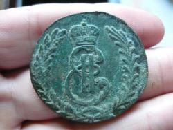 post-2349-0-92826700-1310092399_thumb.jp