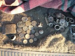 post-2349-0-95675200-1310048923_thumb.jp