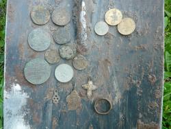 post-2349-0-96299100-1310909910_thumb.jp