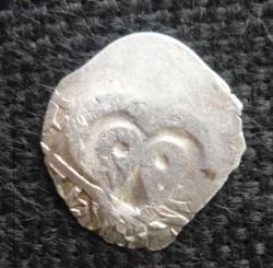 post-2401-0-07373100-1312081160_thumb.jp