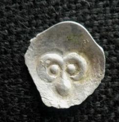 post-2401-0-74796000-1312081175_thumb.jp