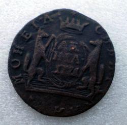 post-2597-0-24730300-1310480978_thumb.jp