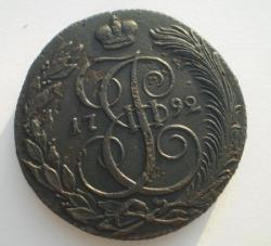 post-2597-0-35716800-1310480492_thumb.jp