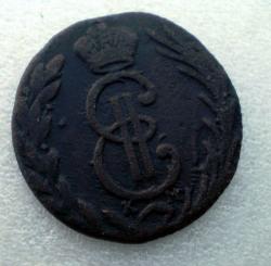 post-2597-0-48345800-1310481523_thumb.jp