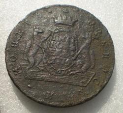 post-2597-0-48474500-1310481418_thumb.jp