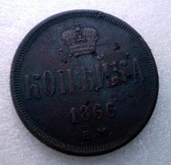 post-2597-0-92244100-1310481975_thumb.jp