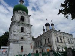 post-2817-0-09624300-1310497151_thumb.jp