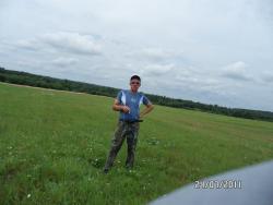 post-2817-0-09679000-1311526328_thumb.jp