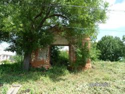 post-2817-0-12400200-1310497285_thumb.jp