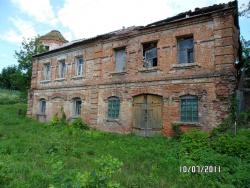 post-2817-0-13924600-1310497218_thumb.jp