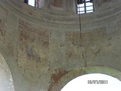 post-2817-0-17049400-1310497278_thumb.jp