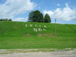 post-2817-0-29117700-1310497106_thumb.jp