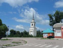 post-2817-0-34720300-1310497202_thumb.jp