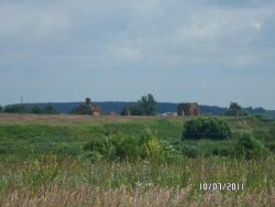 post-2817-0-51880300-1310497293_thumb.jp